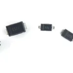 China Chip Depot
