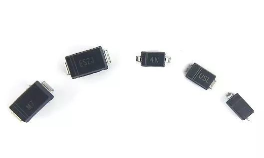 China Chip Depot