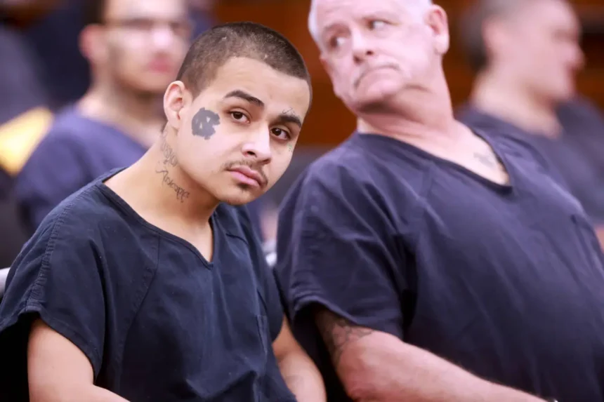 Why Choose Jzamir Keys for Your Security Needs?