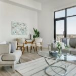 Tripalink – Best Websites to Find Apartments