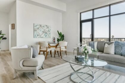 Tripalink – Best Websites to Find Apartments