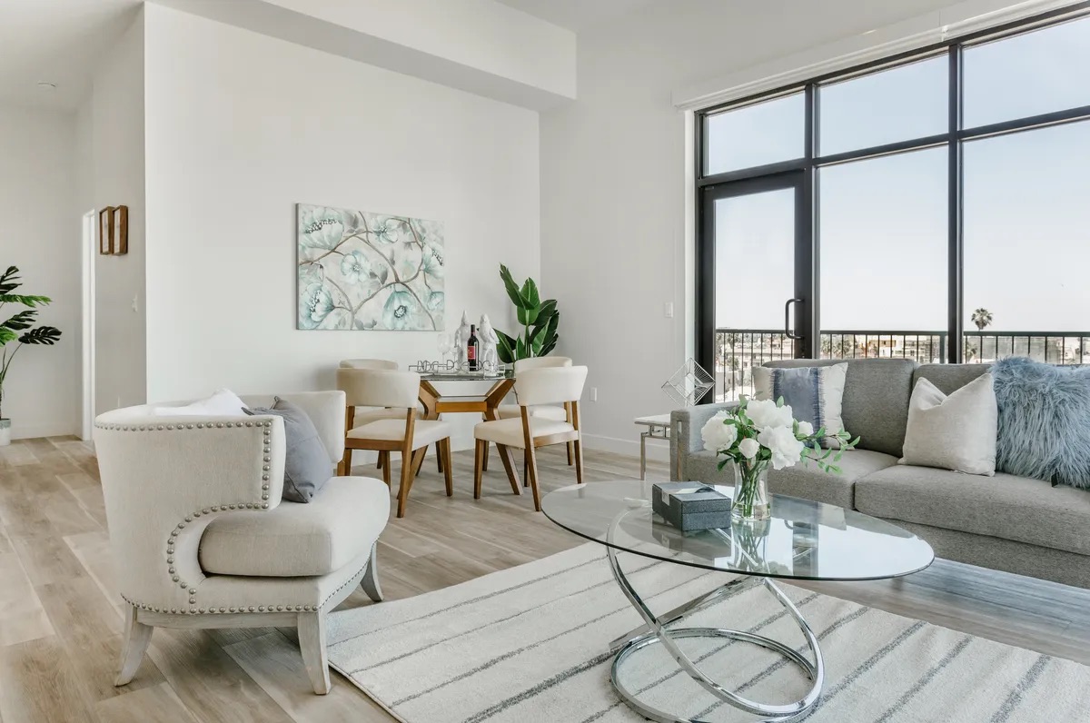 Tripalink – Best Websites to Find Apartments