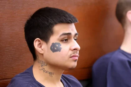 The Comprehensive Guide to jesus ayala