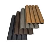 Outdoors with Ceta Decking