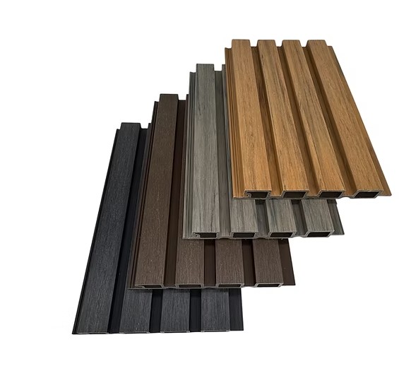 Outdoors with Ceta Decking