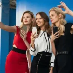 Shocking Rise of Showbizztoday.com Celebrity Gossip – 5 Must-Know Insights