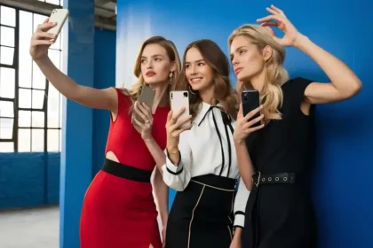 Shocking Rise of Showbizztoday.com Celebrity Gossip – 5 Must-Know Insights