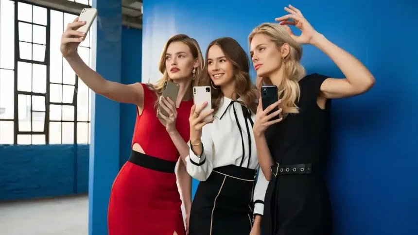 Shocking Rise of Showbizztoday.com Celebrity Gossip – 5 Must-Know Insights