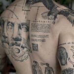What Are the Best Tattoo Ideas for Men Today?