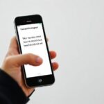 automated text message service