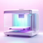 Affordable and Reliable 3D Printing Service for Startups