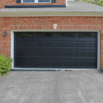 When It's Time to Replace: A Comprehensive Guide to Garage Door Replacement