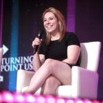 Who is Emma Jo Morris and What Does She Do?