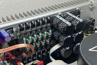 Everything You Need to Know About the ovation to amp cable