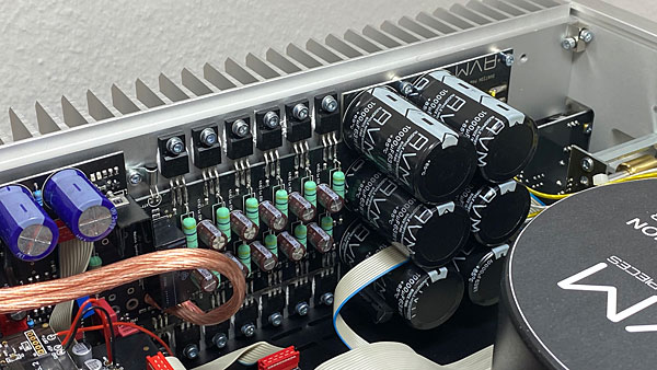 Everything You Need to Know About the ovation to amp cable