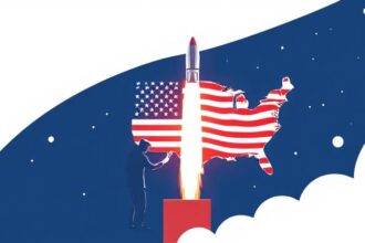 product launch support USA
