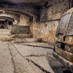 Unforgettable adventures with paintball Budapest