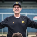 Video: Chris Balas On The Michigan Podcast