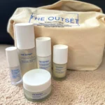 Everything You Need to Know About the the outset