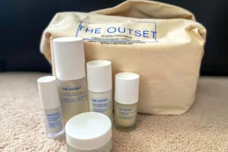 Everything You Need to Know About the the outset