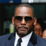 R. Kelly Net Worth 2025: How Much Money Did the Star Make?