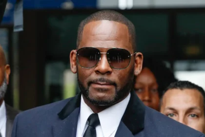 R. Kelly Net Worth 2025: How Much Money Did the Star Make?