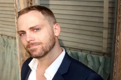 A Guide to Understanding Chadwick Moore Perspectives