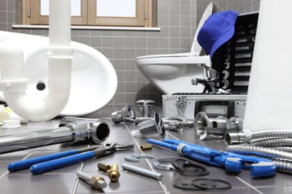 The Complete Guide to Residential Plumbing: What Every Homeowner Should Know