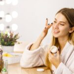 The rise of targeted skincare: Why precision treatments are changing the game