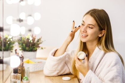 The rise of targeted skincare: Why precision treatments are changing the game