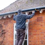 Knowing When It's Time: A Complete Guide to Gutter Replacement