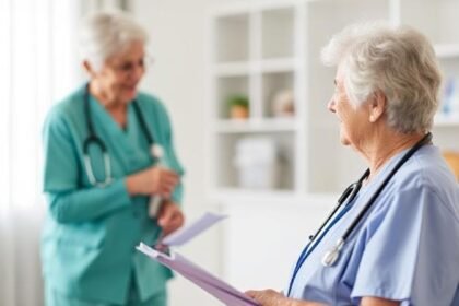 Medicare Coverage