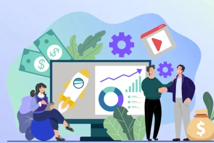 10 Design Principles Every Pitch Deck Needs to Persuade Investors