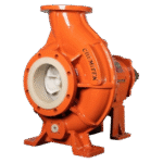 Chemitek’s Corrosion Resistant Pumps