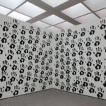 David Shrigley's Impact on Contemporary Ceramics: A Modern Art Revolution