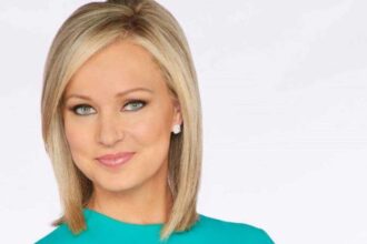 Cora Belle Connelly: Life, Career, Net Worth, Bio/Wiki 2024