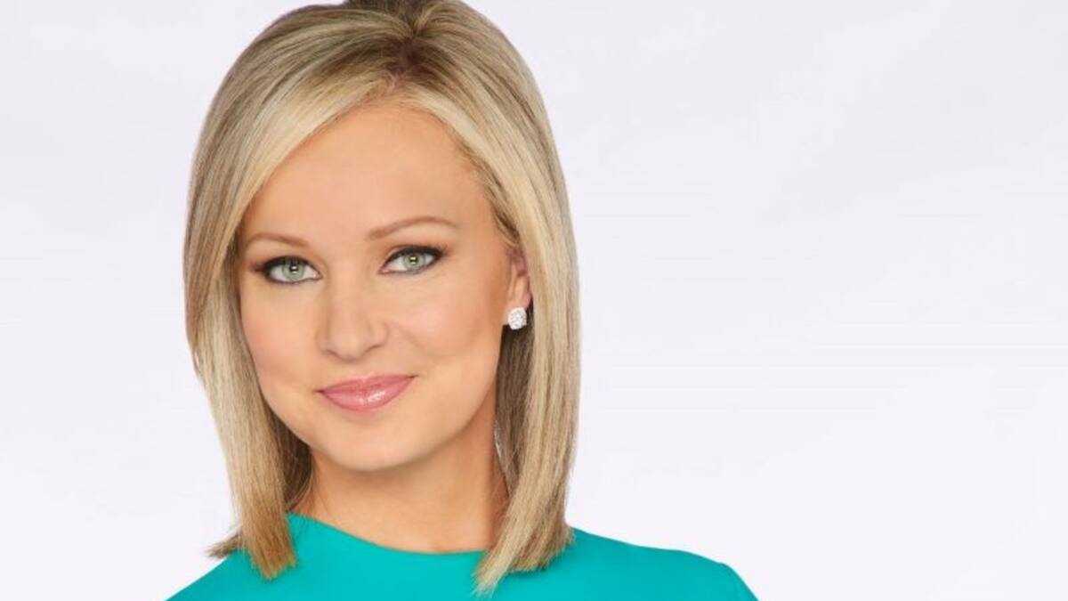 Cora Belle Connelly: Life, Career, Net Worth, Bio/Wiki 2024