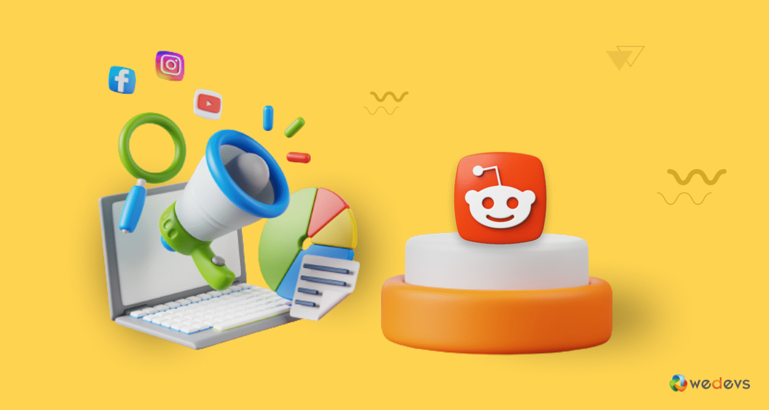 Buy Reddit Upvotes Fast & Safe – Boost Your Engagement Instantly!