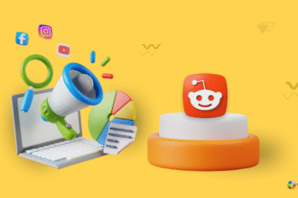 Buy Reddit Upvotes Fast & Safe – Boost Your Engagement Instantly!