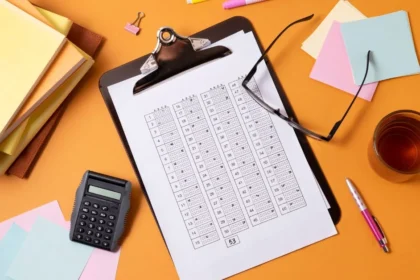 8.3 independent practice page 221 answer key