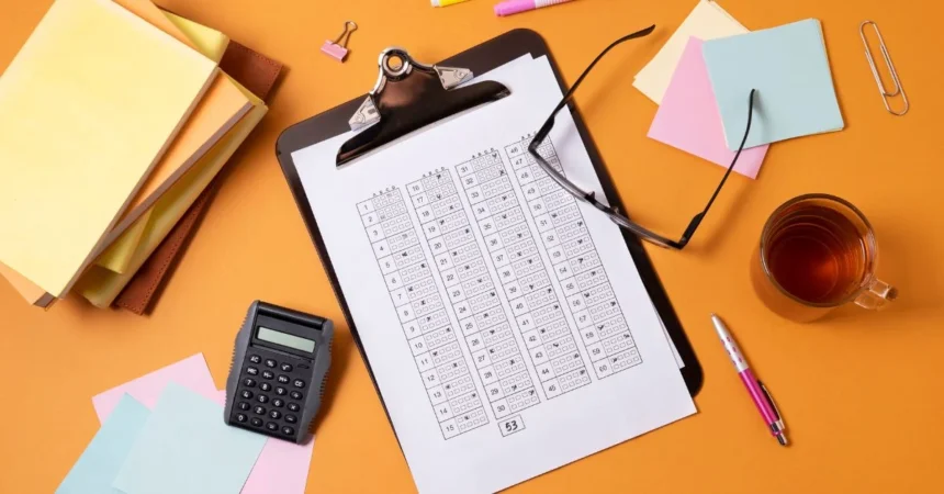 8.3 independent practice page 221 answer key