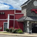 What restaurants are open on July 4th? Details on Chipotle, Red Lobster, more