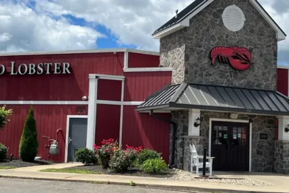 What restaurants are open on July 4th? Details on Chipotle, Red Lobster, more