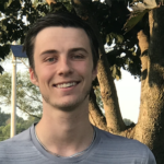 David Eickholt to join 247Sports