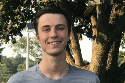 David Eickholt to join 247Sports