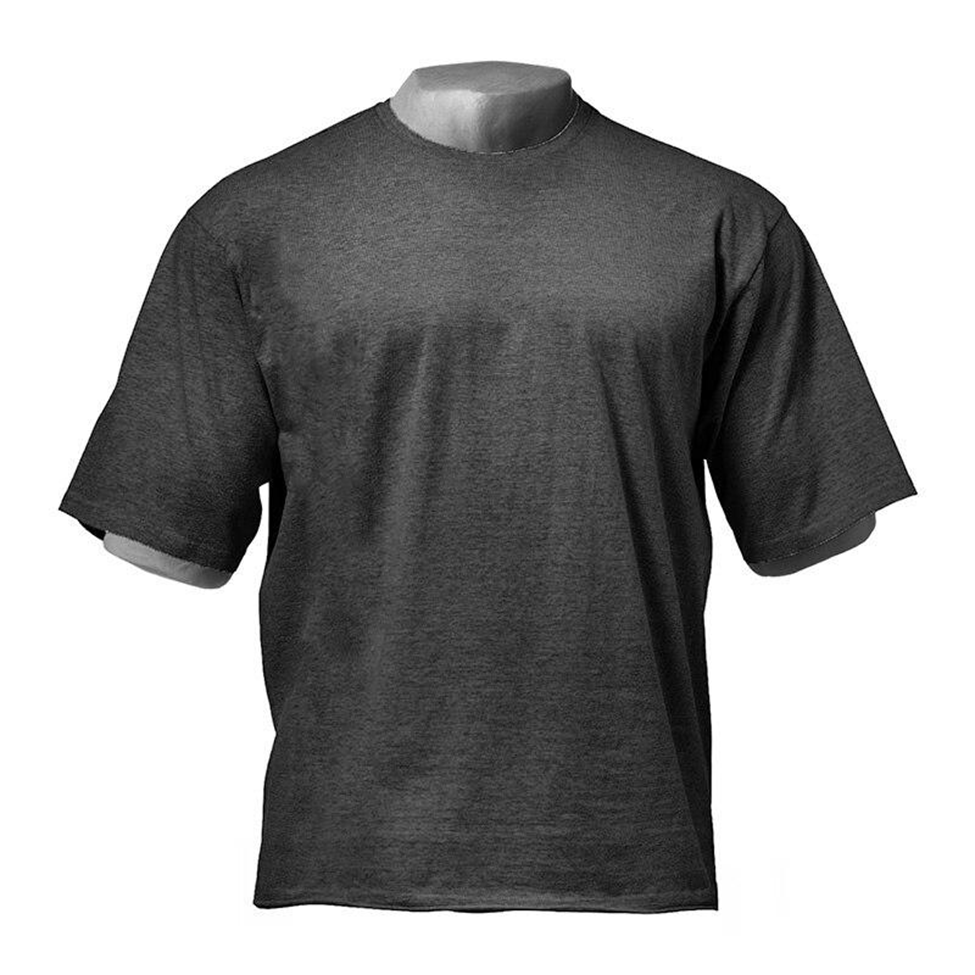 How to Choose the Best Gym Shirts for Your Training Style – ironpandafit Guide