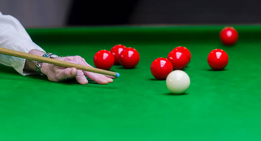 From Pub Nights to Precision Play: The Journey of Finding Your Perfect Snooker or English Pool Cue