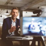 How Small Businesses Can Create Big Impact With Video