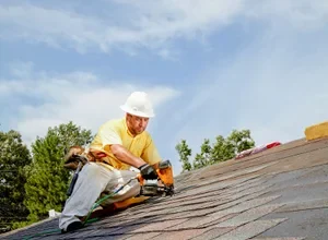 The Complete Guide to Installing a New Roof