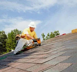 The Complete Guide to Installing a New Roof